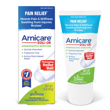 Arnicare Roll-on 1.5 oz